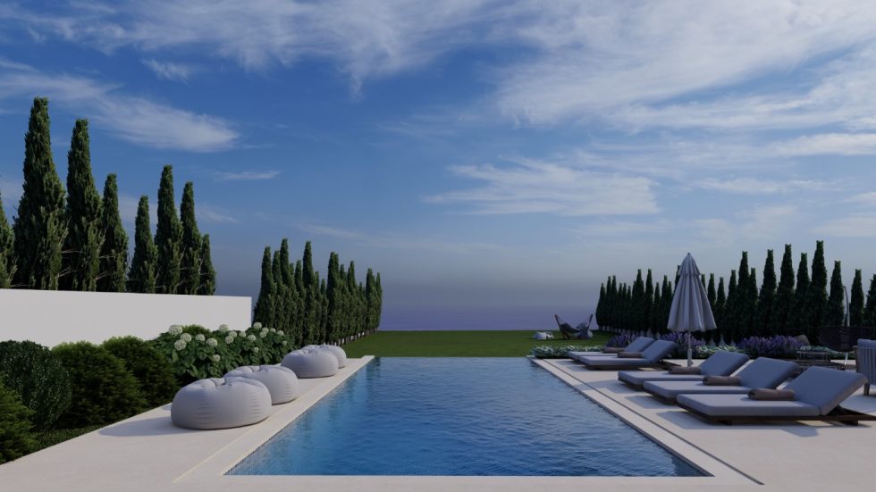 PIC SC PLT 293 EXT  10