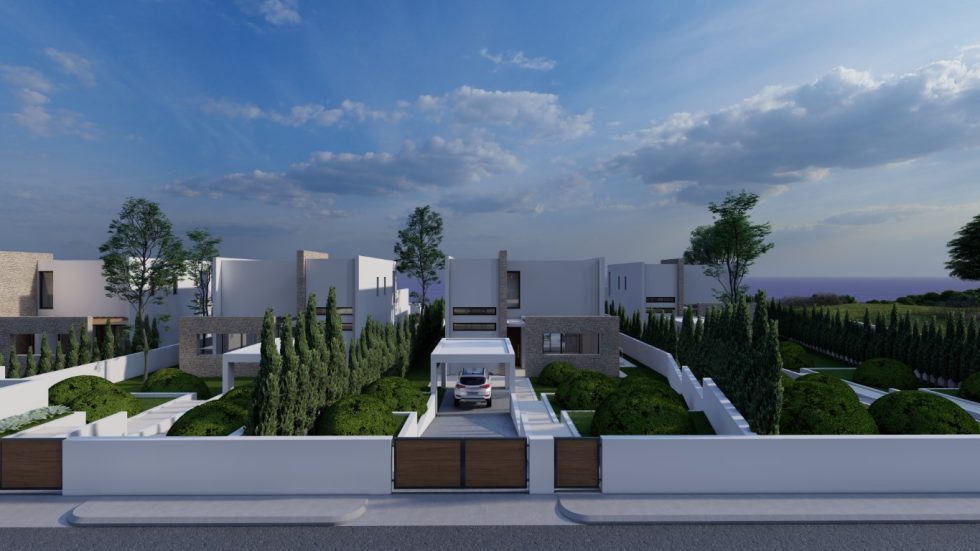 PIC SC PLT 293 EXT  13