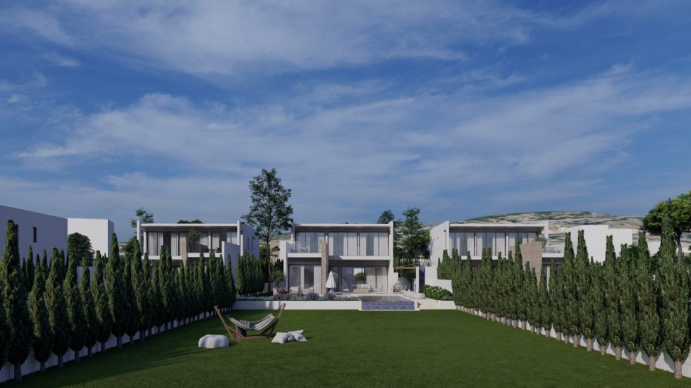 PIC SC PLT 293 EXT  7