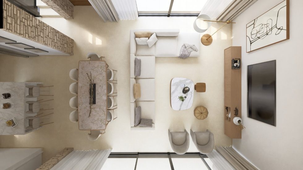 PIC SC PLT 293 INT 10