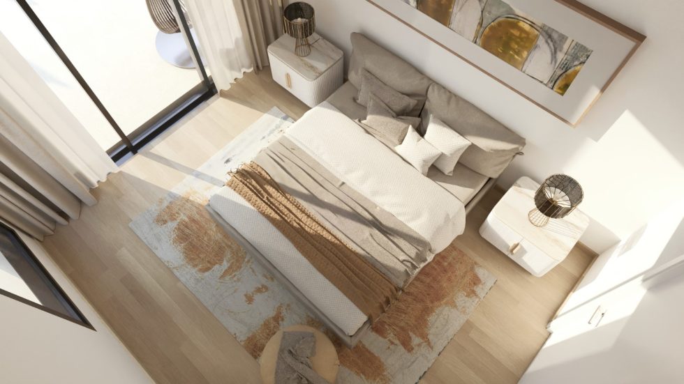 PIC SC PLT 293 INT 11