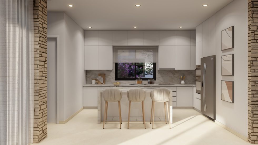 PIC SC PLT 293 INT 14