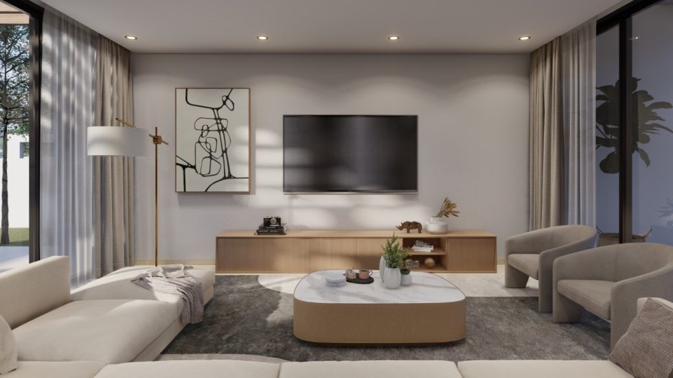 PIC SC PLT 293 INT 15