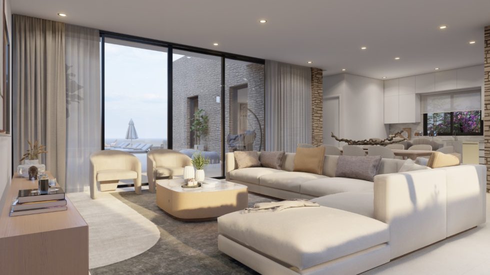 PIC SC PLT 293 INT 16