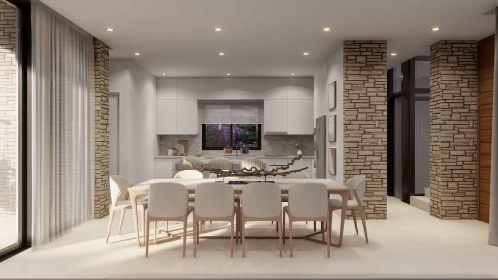 PIC SC PLT 293 INT 17