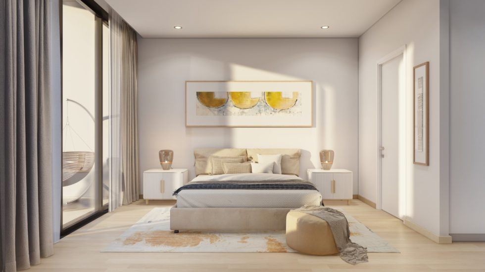 PIC SC PLT 293 INT 18