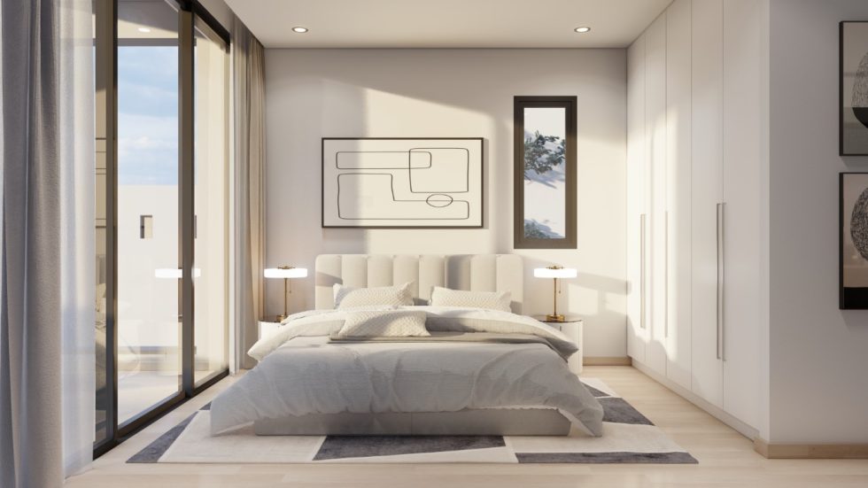 PIC SC PLT 293 INT 19