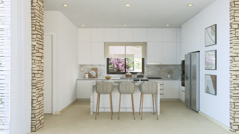 PIC SC PLT 293 INT 2