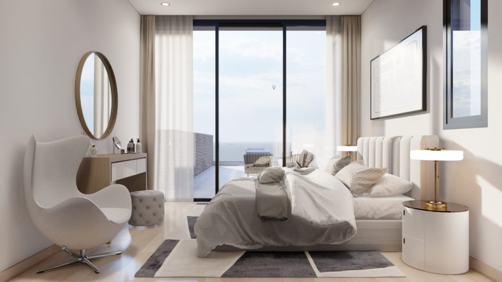 PIC SC PLT 293 INT 20