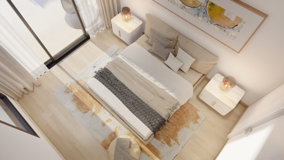 PIC SC PLT 293 INT 23