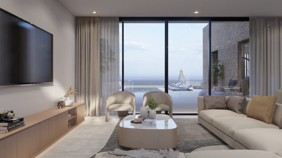 PIC SC PLT 293 INT 24