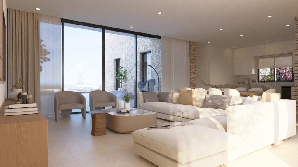 PIC SC PLT 293 INT 4