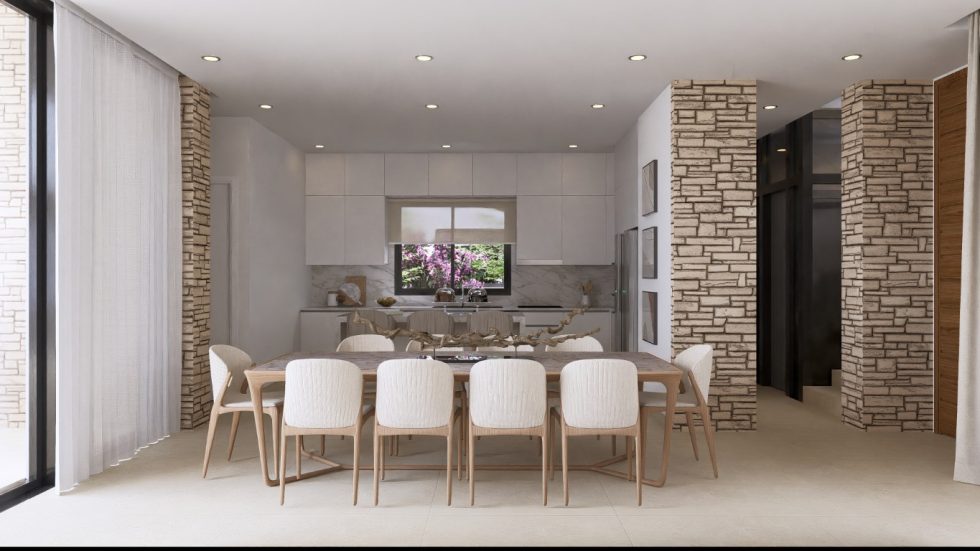 PIC SC PLT 293 INT 5