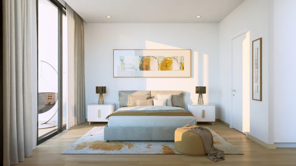 PIC SC PLT 293 INT 6