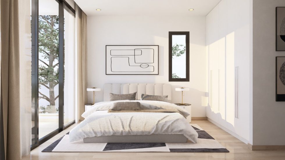 PIC SC PLT 293 INT 7