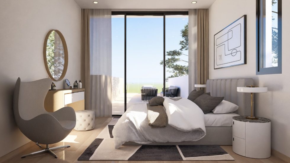 PIC SC PLT 293 INT 8