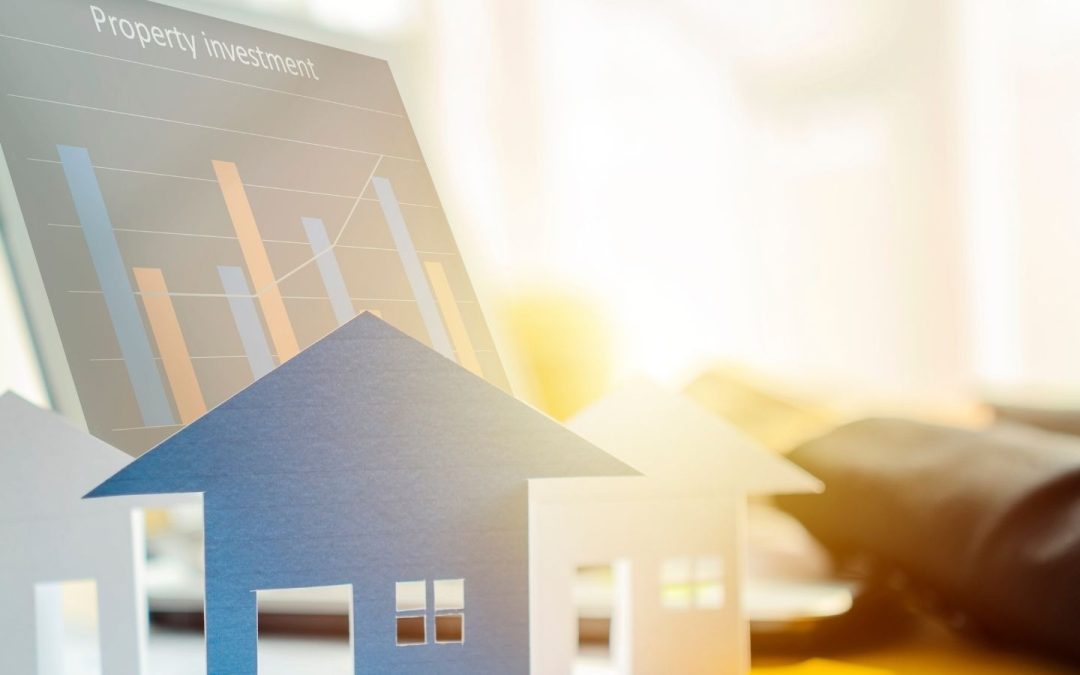 Griechischer Immobilienmarkt 2025: Trends, Daten und was zu erwarten ist