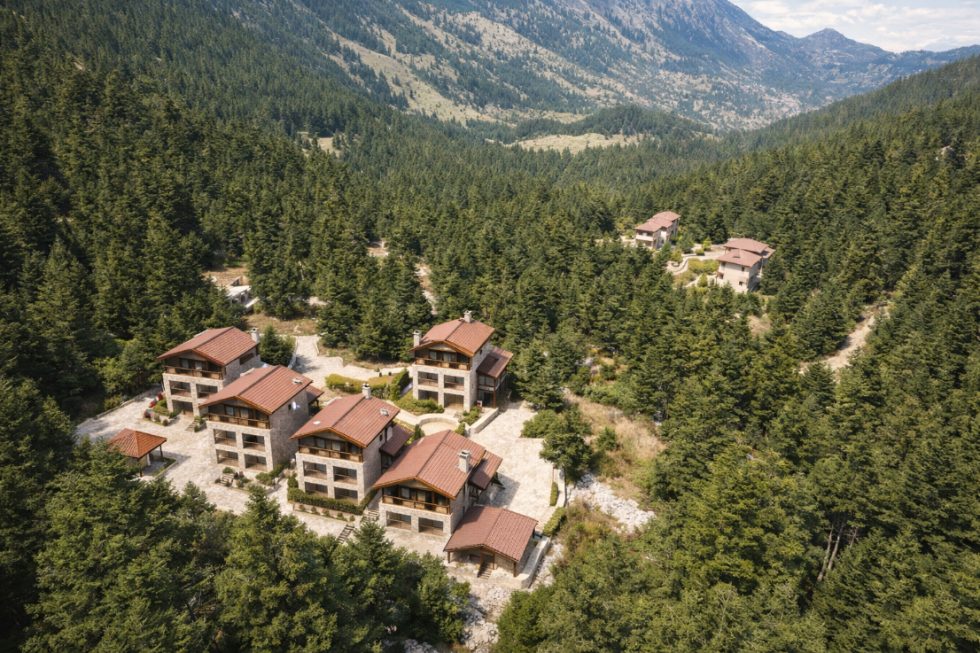 ChatGPT Image 23 Ιαν 2026, 12 51 56 μμ