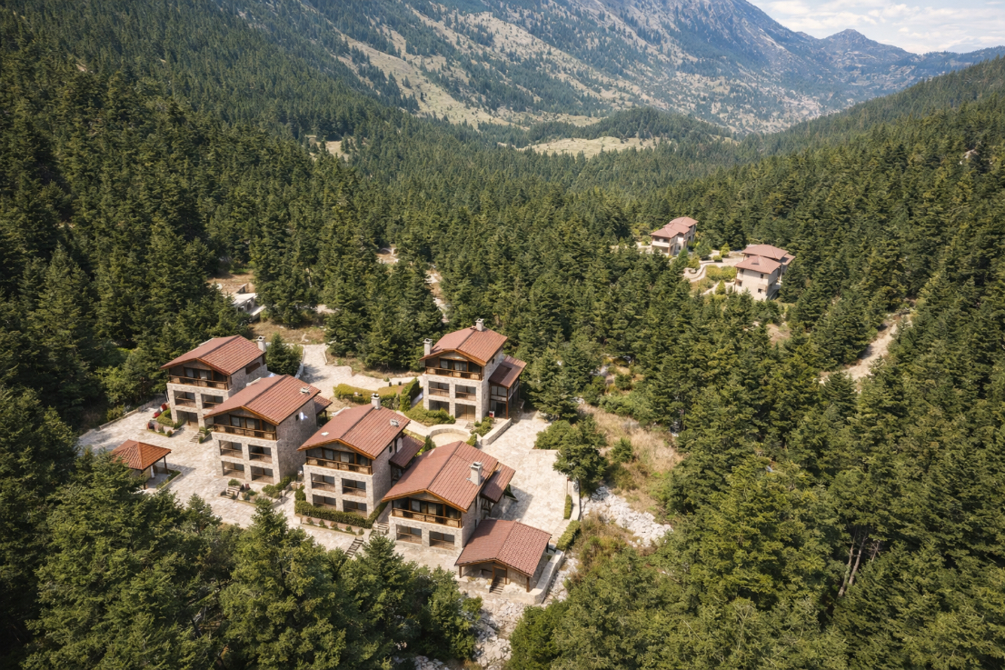 ChatGPT Image 23 Ιαν 2026, 12 51 56 μμ