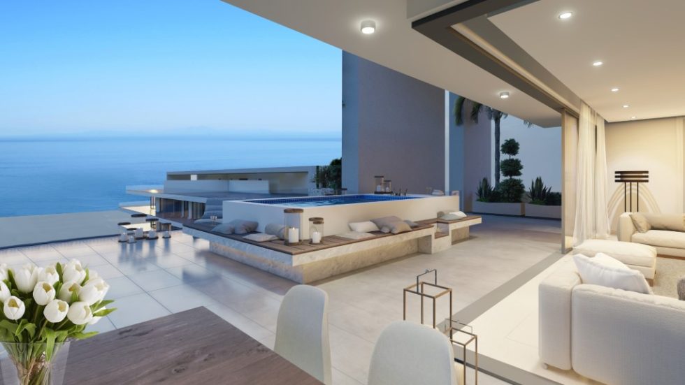 PIC SOHO APT (1)