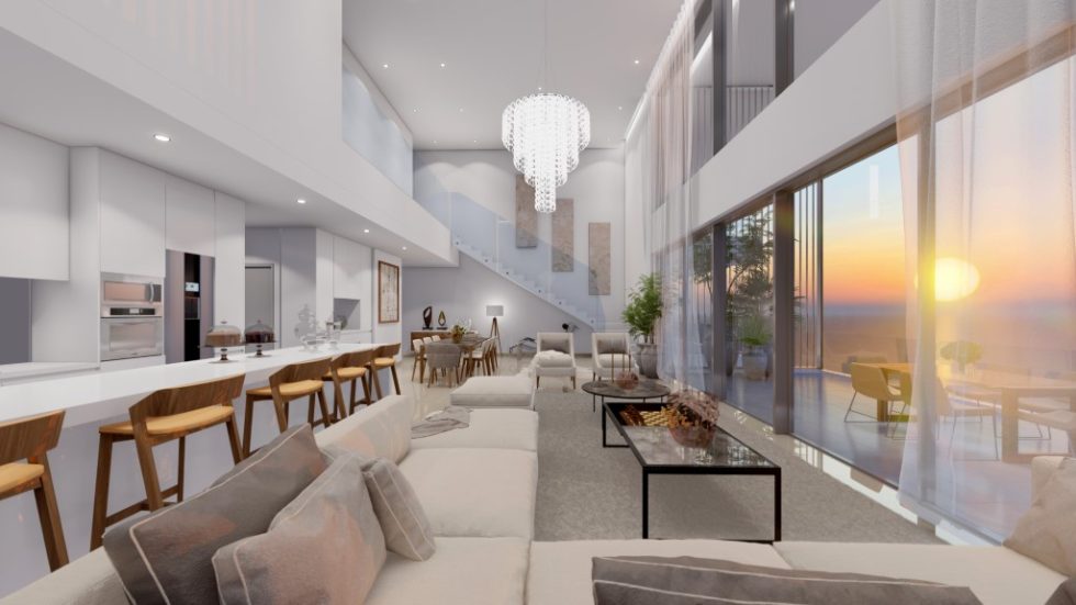 PIC SOHO APT (3)