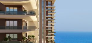 PIC SOHO APT (6)